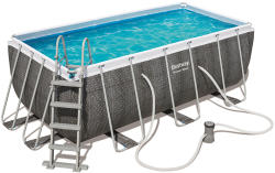 Bestway Thassos 412x201x122 cm (FFA 654)