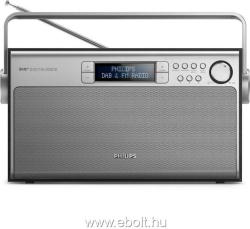 Philips AE5220/12