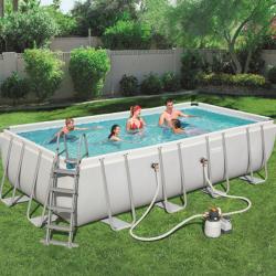 Bestway 549x274x122 cm (FFA 681)