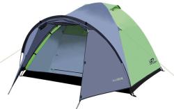 Hannah Hover 4 (10003223HHX) Cort