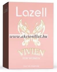 Lazell Vivien EDP 100 ml