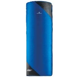 Ferrino Colibri Sac de dormit