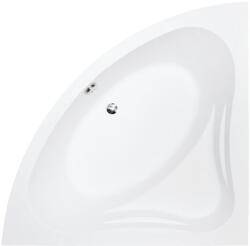Besco Cada colt Besco Mia 140x140 cm (#WAM-140-NS)