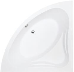 Besco Cada colt Besco Mia 130x130 cm (#WAM-130-NS)