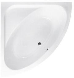 Besco Cada colt Besco Luksja 148x148 cm (#WAL-150-NS)