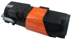 Съвместими Kyocera TK-120 Black (1T02G60DE0)