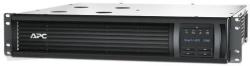 APC Smart-UPS 1500VA LCD RM 2U (SMT1500RMI2U)