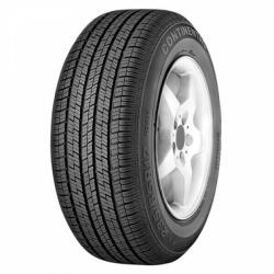 Continental Conti4x4Contact 205/70 R15 96T