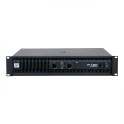 LD Systems DEEP2 LS-LDDP1600