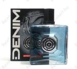 Denim Black 100 ml