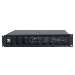 LD Systems DEEP2 LS-LDDP4950