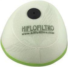 Hiflo Filtro Levegőszűrő HIFLO FILTRO HFF1014
