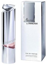 Swarovski Aura EDP 30 ml