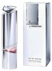 Swarovski Aura EDP 50 ml