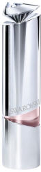 Swarovski Aura EDP 75 ml