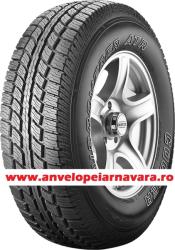 Cooper Discoverer ATR 265/70 R17 115S