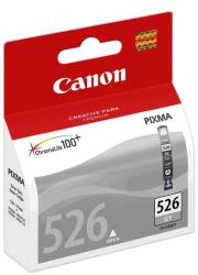 Canon CLI-526GY Grey (BS4544B001AA)