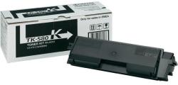 Kyocera TK-580K Black (1T02KT0NL0)
