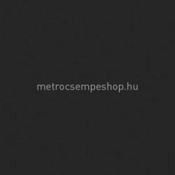  25X25 BARCELONA NEGRO csúszásmentes matt fekete járólap