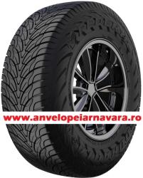 Federal Couragia S/U 275/55 R17 109V