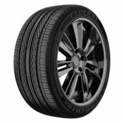 Federal Formoza FD2 195/55 R15 85V