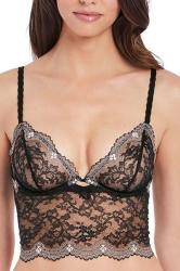 Wacoal СУТИЕН irresistible bralette wacoal