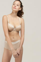 Gisela СУТИЕН piel 1/0353 gisela