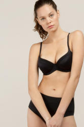 Gisela СУТИЕН negro 1/0353 gisela