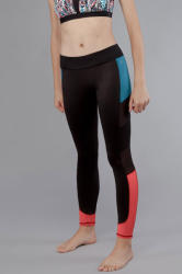 Gisela СПОРТЕН КЛИН gisela 4/6027