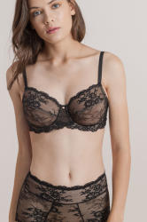 Gisela СУТИЕН МЕКА ЧАШКА gisela 1/0360 negro