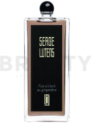 Serge Lutens Five O'Clock Au Gingembre EDP 100 ml