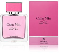 Etienne Aigner Cara Mia Solo Tu EDP 100 ml