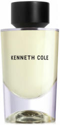 Kenneth Cole Kenneth Cole For Her EDP 100 ml