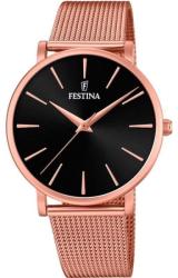 Festina F20477/2