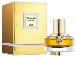 Rasasi Junoon Leather pour Femme EDP 50 ml Parfum
