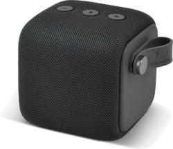 Fresh 'n Rebel Rockbox Bold S Storm Grey