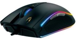 GAMDIAS Zeus P2 RGB Mouse
