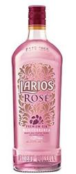 Larios Rosé Gin 37,5% 0,7 l