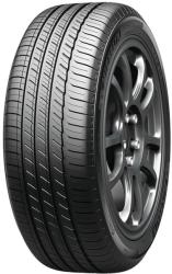 Michelin Primacy Tour 255/50 R21 109H