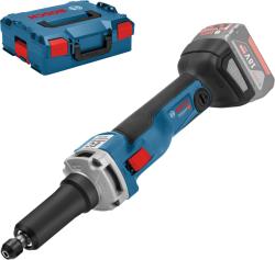 Bosch GGS 18V-23 LC (0601229100)