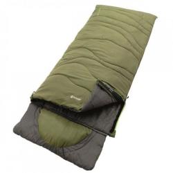 Outwell Contour Supreme Sac de dormit