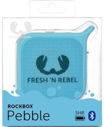 Fresh 'n Rebel Rockbox Pietriș