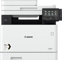 Canon i-SENSYS MF742Cdw (3101C013AA)