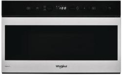 Whirlpool W9 MN840 IXL W Collection