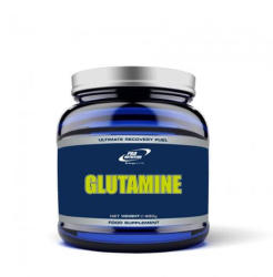 Pro Nutrition Glutamine italpor 400 g