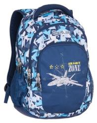 PULSE Teens Air Force 121277