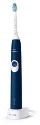 Philips Sonicare ProtectiveClean HX6801/04