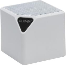 Denver Electronics BTL-31