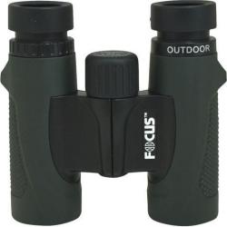 Focus Sport Optics Outdoor 10x25