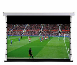 Funscreen FUN50.169. 256. X